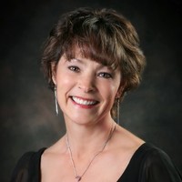 ERB a Delta Plus Group Company Employee Vicki Scott's profile photo