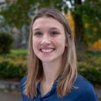 Alyson Alibozek Email & Phone Number