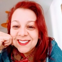 Centro Universitário FIEO Employee Raquel Duarte's profile photo