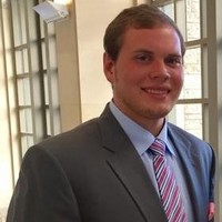 PrimeTime Sports Employee Chase Maliska's profile photo