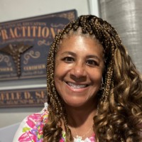 United Health Centers of the San Joaquin Valley Employee Michelle Septer's profile photo
