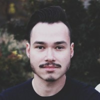 Michael Deitz Email & Phone Number