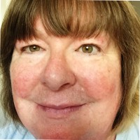 Kelly Educational Staffing Employee Eileen R.'s profile photo