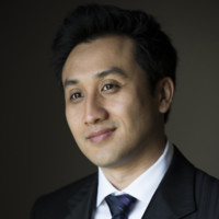 GIRO Employee Pierre van An Vo's profile photo
