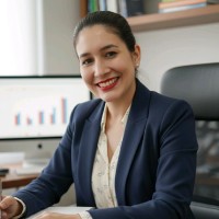 Todegol Employee Mabel Ruiz Gonzalez's profile photo