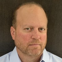 Wynn Design & Development Employee Joseph Haley's profile photo