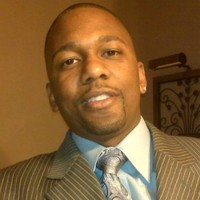 Napleton Volkswagen of Urbana Employee Derrick Helm Sr.'s profile photo