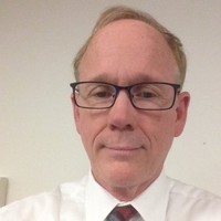Brian Knapp Email & Phone Number