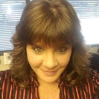 Ace Building Maintenance Employee Tami Alberti's profile photo