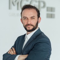 MGGP S.A. Employee Paweł Skowroński's profile photo