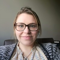 COGEBS Employee Peggy Joly's profile photo