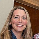 Nuprint Technologies Ltd Employee Catriona Rooney's profile photo