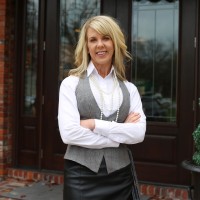 Semonin Realtors Employee Kristy Dugan's profile photo