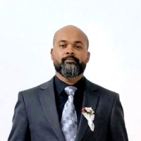 Shane Benjamin Email