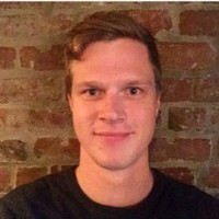 Matthew Dyer Email & Phone Number