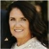 Maureen Kenney