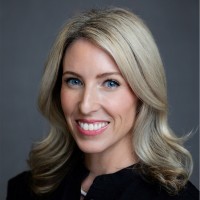 Vitacost.com Employee Jessica Anderson's profile photo