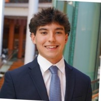 Marcial de Sautu Email