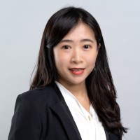 Point72 Employee Flora Lo's profile photo