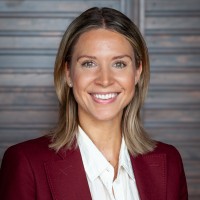 PostNord Oy Employee Linda Nyberg's profile photo