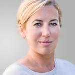 Jennifer McClung Email
