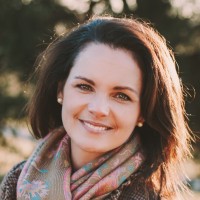 Natalie Finnie Email & Phone Number