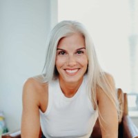 Green Apple Education Employee Leah Adams's profile photo