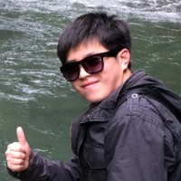 George Guo's profile photo