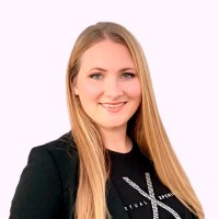 Offsite Employee Madison Dans's profile photo