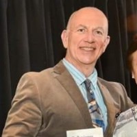 Instituto del Niño y Adolescente del Uruguay (INAU) Employee Maltzman Pelta's profile photo