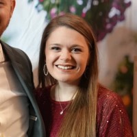 Madison Wise Email