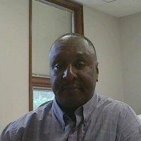 Southland Industries Employee Keith Thomas's profile photo