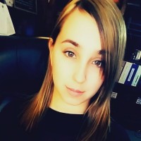 Heidi Christopher Email & Phone Number