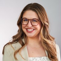 Taylor Brian Email
