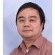 ASML Employee John He's profile photo