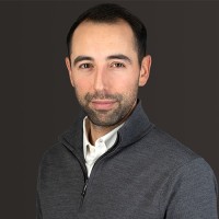 Your Sales Edge Employee Daniel Simmons's profile photo