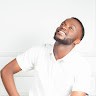 CommUSA Employee Gloire Mutunda's profile photo