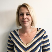 Christelle Morel-Durduret Email