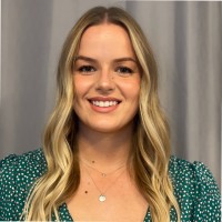 Carter Grange Homes Employee Renae H.'s profile photo