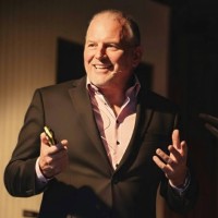 Shane Gray Email & Phone Number