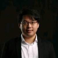 Leo Yao Email
