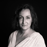 Teatre Nacional de Catalunya Employee Sònia Camacho's profile photo