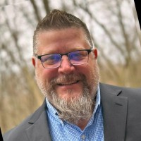 Volkswagen Group of America Employee Steve Lancaster's profile photo