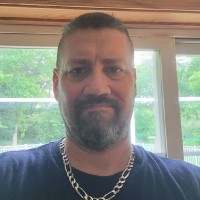 Charles Lewis Email
