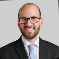 Daniel Taha Email
