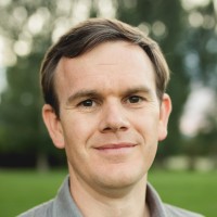 Grant Thornton (US) Employee Jeffrey Alberty's profile photo