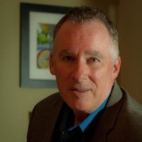 Scott Timmons Email & Phone Number