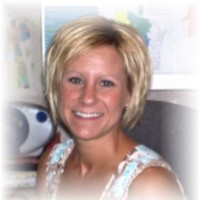 Security Health Plan Employee Renee Hanson's profile photo