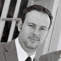 BlueFinch Employee Kieron Thomas's profile photo