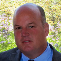 Patrick Cunningham Email & Phone Number